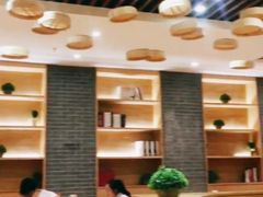 大堂-小六汤包(万和城店)