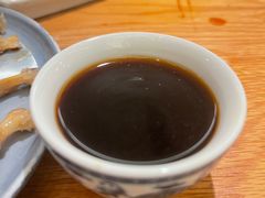 -点心传说·粤菜点心(佐阾虹湾店)