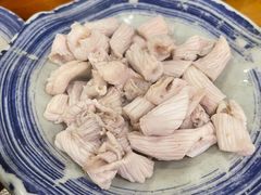 -金生隆(六铺炕店)