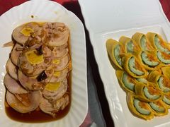 -闻香阁·清真(光荣道店)