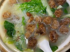 -廉厨干煸鸡(云龙区民富园店)