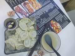 -驴公驴婆(曹杨店)
