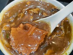 -穆彦华逍遥镇胡辣汤(岗坡路店)