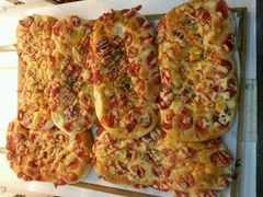 -鑫冠蛋糕(东浦店)