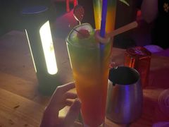 -音乐房子(鎏嘉码头店)