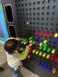 -北京科学中心儿童乐园