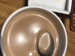 -峨嵋小镇·川菜(勒泰中心店)