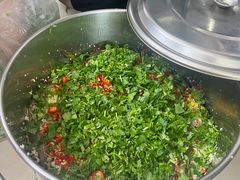 -圆蛋酒料•生腌(开元路店)