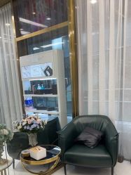 点击看大图 -5M HAIR SALON