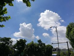 -江墅铁路遗址公园