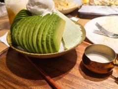 -cocopai可可派·City(步步高新天地店)