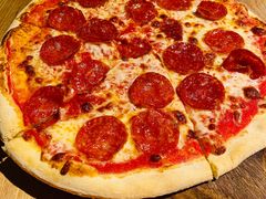 -BAKER&SPICE(环贸店)