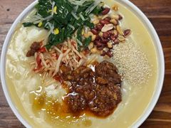 -阿娇魏道(傣味小吃普洱特色店)