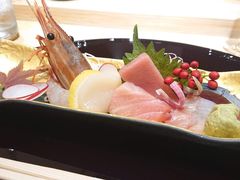 -町家Machiya(泰府·名邸店)