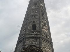 -上海佘山国家森林公园天马山园