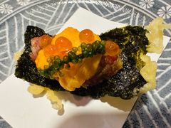 -筱田の食堂·izakaya(淮海中路店)