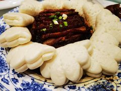 -便宜坊烤鸭店(贵园里店)