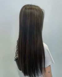 -T-Hair Salon