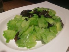 -莫山小馆(大石桥店)