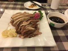 -迎宾楼(解放西街店)