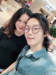 -P.STYLE派斯造型