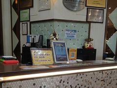 -星乐汇量贩式KTV(中冶祥腾城市广场店)