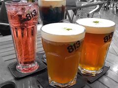 -813芭依珊 BAESAn(汇港购物中心店)