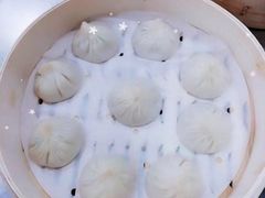 -上海申伦职业技能培训中心