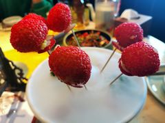-苏乡兰亭·新派淮扬菜(吾悦广场店)