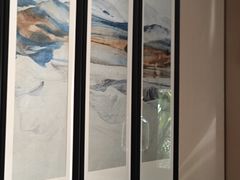 -碧桂园润杨溪谷温泉酒店