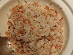 -小炳胜(天环店)