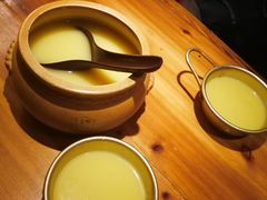 -小木屋米酒店总店