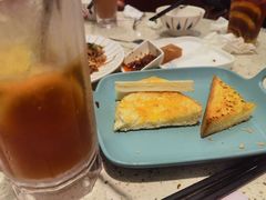 -新宝餐厅(流塘店)