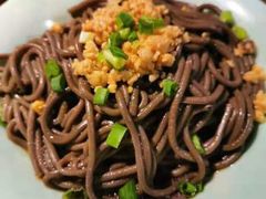 -胖哥俩肉蟹煲(济南世茂国际广场店)