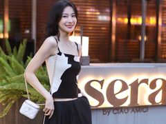 -SERA by Ciao Amici餐酒吧