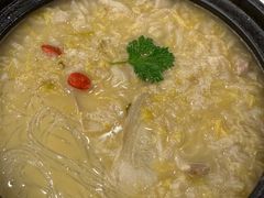 -红菜坊·烤鸭·川鲁宴(石园店)