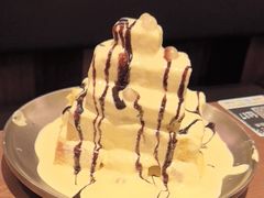 -马场洞肉铺(高丽街店)