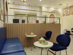 -HIMO海马体照相馆(杭州西溪印象城店)