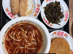 -東茅街茶馆