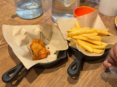 -必胜客(龙泉万达店)