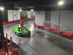 -魔赛卡丁车赛车汇(上海店)