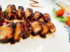 -阿四台山黄鳝饭(东门店)