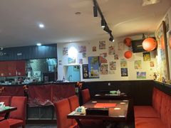 -纪州豚骨酱油拉面(锦延路店)