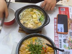 -沁麦源过桥米线(总店)