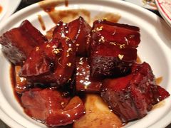 -童福兴·南京菜(老门东店)