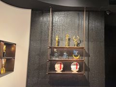 -阿五黄河大鲤鱼(建业路店)