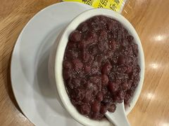 -南信牛奶甜品专家