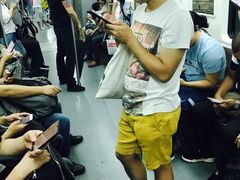 -宽窄巷子(地铁站)