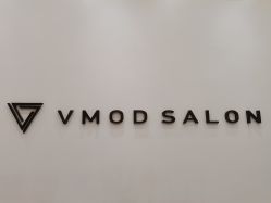 -YESIDO椰岛造型
