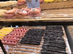 -奈雪的茶(印象城店)
